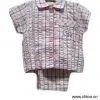 Sell Children's Pajama thumbnail-1