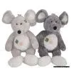 Sell Toy Mouse thumbnail-1