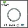 16W LED Ring Lights LG-YD300-1018A thumbnail-1