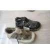 Boy Fashion Sandals thumbnail-1