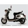 ESWN Electric Scooter (LY-3E) thumbnail-1