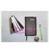 Pocket Diary thumbnail-1