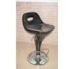Supply of High / Noble Chair / Chair High Quality and Price Benefits thumbnail-1