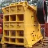 Concrete Equipment thumbnail-1