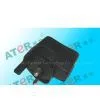 USB Wall Mount Adapter thumbnail-1