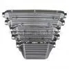 Intercooler thumbnail-1