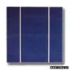 Sell Multi-Crystalline Silicon Solar Cells thumbnail-1