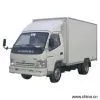 Sell Truck (3.0T) thumbnail-1