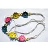Waist Chain Belts thumbnail-1