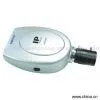 Sell IP Camera thumbnail-1