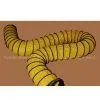Ventilating Duct Special for Sewer thumbnail-1