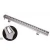 T64 LED Wall Washer thumbnail-1
