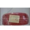 Acetylene Hose thumbnail-1