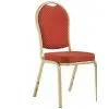 Aluminium Chair FD-832 thumbnail-1