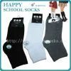 Students Socks Wholesale High Quality Customed Guangzhou Factory thumbnail-3