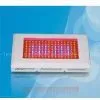 120W Red and Blue Led Plant Garden Grow Light thumbnail-1