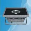 100W High Power Infrared Outdoor Led Flood Lights For Square thumbnail-1