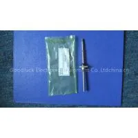 40001120 Juki Ball Screw thumbnail-1