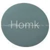 Polishing Film (30U) thumbnail-1
