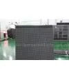 Adjustable Sport Perimeter Led Display With Light Weight thumbnail-1