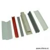 Sell Plastic Extruded Products thumbnail-1