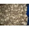 Frozen Shiitake Mushroom (whole,quarter,slice) thumbnail-2