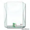 Sell Bathroom Mirror thumbnail-1