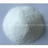 PVC Lubricating Modifier K-175 thumbnail-2