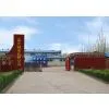 Jinan Levo Bearing Import & Export Co.,Ltd company overview - view 1 thumbnail