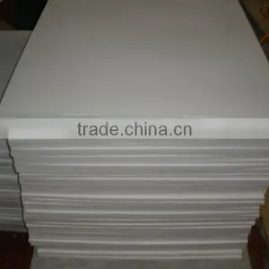 Molded Ptfe Sheet thumbnail-1