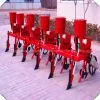 2BYF Corn Planter Farm Machine at Best Price thumbnail-1