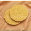 Wave Cleansing Sponge thumbnail-3