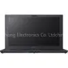 Z Series VPC-Z213GX/B - Core i5 2.3 GHz - 4 GB Ram thumbnail-1