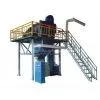 Dry Mortar Production Line thumbnail-1