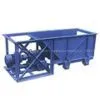 Chute Feeder，feeding Machine，mineral Equipment，feeder Manufacturer thumbnail-1