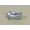 Metal Injection Molding thumbnail-1