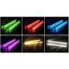 Colorful Cold Cathode Light Kit Under Car Neon Light thumbnail-1