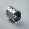 Sell LB-AJ Linear Motion Bearing thumbnail-1