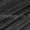 Sandwich Knitting Fabric thumbnail-1