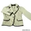 Sell Jacket thumbnail-1