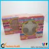 2014Fashion Wholesale Match Cupcake Boxes thumbnail-2