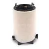 Automobile Engine Air Filter for AUDI OE 1K0 129 620 C thumbnail-1