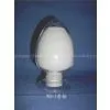 Non-coating Powder Magnesium Oxide Powder thumbnail-1