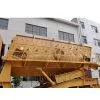 Vibrating Feeder From China thumbnail-1