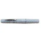 ISO & CE Optical Lab Equipment-Torch Pen TP-1 thumbnail-1