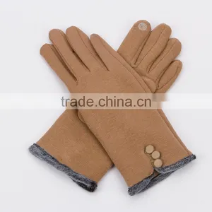 Stainless Steel Fiber Conductive Thread thumbnail-1