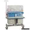 Sell Infant Incubator thumbnail-1