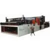 Rewinding and Perforated Towel Paper and Toilet Paper Machine thumbnail-1