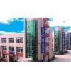 Hangzhou Hua'an Medical & Health Instruments Co., Ltd. company overview - view 1 thumbnail