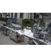 High Endurability Cheese Filled Maamoul, Pistachios Filled Maamoul Machine thumbnail-1